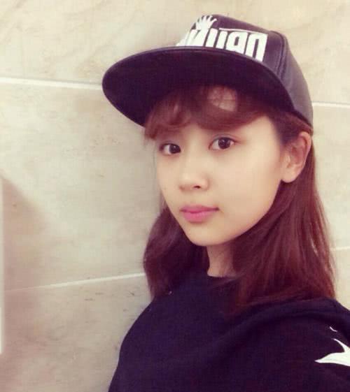 杨紫回应爆料视频全集,澄清事实，展现真实自我  第1张